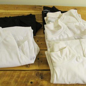 Under Armour Longsleeve Bundle Large